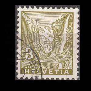 Zwi 1934 270 (1)